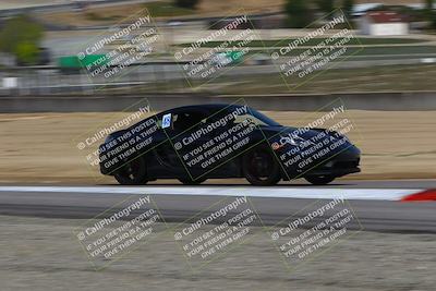 media/May-16-2025-Speed Ventures (Fri) [[030a46a976]]/Red/Session 2 (Turn 5)/